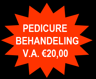 Aanbieding EUR 20,00